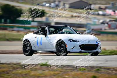 media/Feb-3 Lotus Club of SoCal (Sat) [[bd5762305a]]/Intermediate Run Group/Session 2 (Turn 2)/